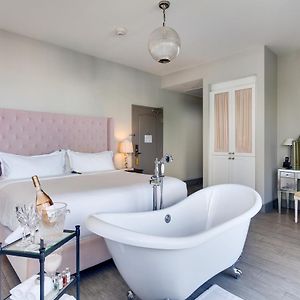 Suite con 1 camera da letto